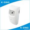 mini cctv camera