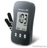 CareSens N Blood Glucose Monitor