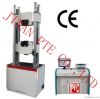 WAW-E Series Computer Control Servo Hydraulic Universal Testing Machin