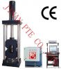 WAW-E Series Computer Control Servo Hydraulic Universal Testing Machin