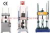 PLG series  Resonant H...