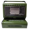 Portable Gas Heater / Compact Gas Heaters