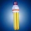 Photon Mosquito Repell...