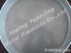 test sieves
