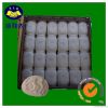 Calcium Hypochlorite 6...