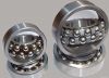 Self-Aligning Ball & Roller Bearings