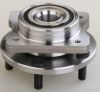 Wheel Bearings & Wheel Hub Unit