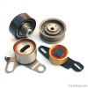 Wheel Bearings & Wheel Hub Unit