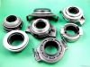 Wheel Bearings & Wheel Hub Unit