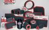 BMC F1 High Performance Air Filters