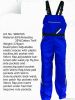 workwear/ bib pants(ov...