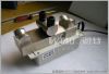 WTZ Electric hoist ove...