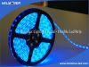 SMD3528 / 5050 Flexible Led Strip Light .DC12V .Full Colors Series