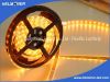 SMD3528 / 5050 Flexible Led Strip Light .DC12V .Full Colors Series