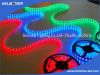 SMD3528 / 5050 Flexible Led Strip Light .DC12V .Full Colors Series