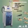 OxySpa(II)CD-1 multi-f...