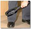 Rechargeable Hand Held Metal Detector TX-1001 Hand Held Metal Detector