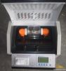 HCL7808 Series of Oil/...