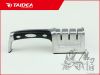 Diamond Kitchen Knife ...