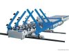 CNC automatic glass cu...
