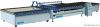 CNC automatic glass cu...