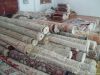 100% Hand knotted Silk Persian Carpets