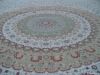 Hand Knotted Persian Carpet