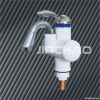 instant electric hot water tap(faucet)