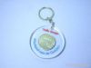 Lucite embedments keyr...