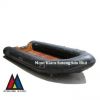 Inflatable Boats