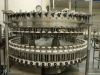 PET Bottling Filling L...