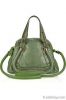 women's latest fashionable bags