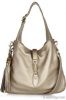 women's latest fashionable bags