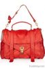 women's latest fashionable bags