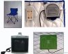 massage equipment