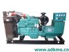 Power Generators (250K...