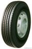 BESTRICH TIRE 315/80R2...