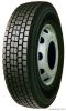 BESTRICH TIRE 11R22.5