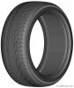 TEKPRO UHP CAR TIRE 20...