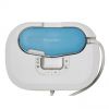 Mini IPL Machine for L...