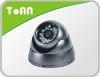 2012 hot sell Vandalproof CCD CCTV Camera