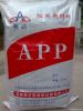 Environment-Friendly H...