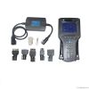 GM Tech2 GM Diagnostic...