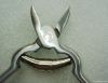 cuticle nipper