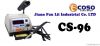 CS-96 Lead Free Auto-T...
