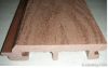 Wall Cladding