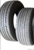 PASSENGER  TIRES FOR SALE