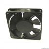 AC cooling fan