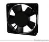 AC cooling fan