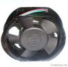 DC cooling fan